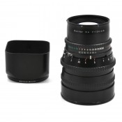 Hasselblad Carl Zeiss T* Sonnar 150mm f/4 CF Sort