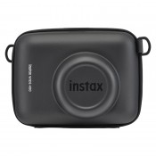 Fuji instax Wide 400 etui Jet Black