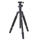 Sirui T-1004X+K-10X