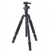 Sirui T-1004X+K-10X