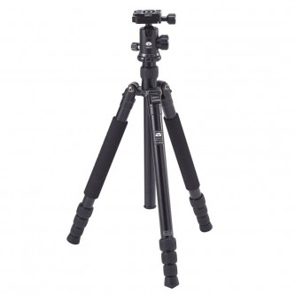 Sirui T-1004X+K-10X