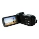 Agfa Camcorder Realimove CC2700