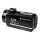 Agfa Camcorder Realimove CC2700