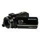 Agfa Camcorder Realimove CC2700
