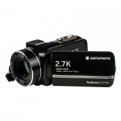 Agfa Camcorder Realimove CC2700