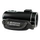 Agfa Camcorder Realimove CC2700