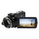 Agfa Camcorder Realimove CC2700