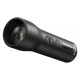SmallRig 5785 RF 05B Portable Zoom LED Video Light