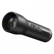 SmallRig 5785 RF 05B Portable Zoom LED Video Light