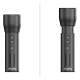 SmallRig 5785 RF 05B Portable Zoom LED Video Light