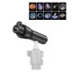 SmallRig 5785 RF 05B Portable Zoom LED Video Light