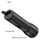 SmallRig 5785 RF 05B Portable Zoom LED Video Light