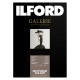 Galerie Heavyweight Duo Matt 310g A4 50 ark
