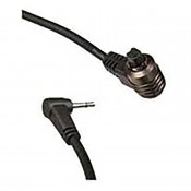 Microsync VMC115