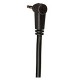 Microsync VMC112 PC cord Male