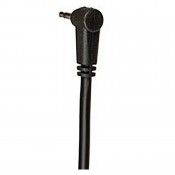 Microsync VMC112 PC cord Male