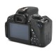Canon EOS 700D DSLR hus