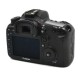 Canon EOS 7D Mark II DSLR hus