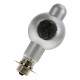 Osram 58.8007 projektorpære 8v 50w