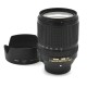 Nikkor AF-S 18-140mm f/3.5-5.6G DX VR