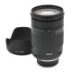 Tamron AF 18-400mm f/3.5-6.3 Di II VC HLD t. Nikon DX