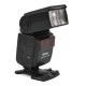 Nikon SB-600 Speedlight