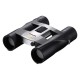 Nikon Aculon A30 8x25 Silver Binocular