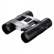 Nikon Aculon A30 8x25 Silver Binocular