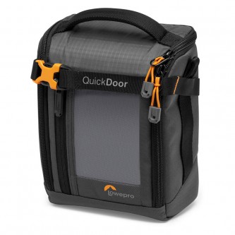 Lowepro Creator Box GearUp M II GL