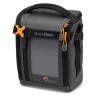 Lowepro Creator Box GearUp M II GL