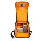 Lowepro Creator Box GearUp M II GL