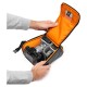 Lowepro Creator Box GearUp M II GL