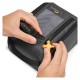 Lowepro Creator Box GearUp M II GL