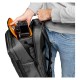 Lowepro Creator Box GearUp M II GL