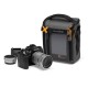 Lowepro Creator Box GearUp M II GL