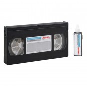 Hama Rensebånd til VHS maskiner