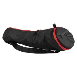 Manfrotto Stativtaske 80cm Upolstret