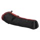 Manfrotto Stativtaske 80cm Upolstret