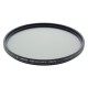 Hoya HD nano MkII CIR-PL filter 62mm