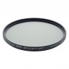 Hoya HD nano MkII CIR-PL filter 82mm