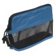 Tamrac Goblin Accessory Pouch 1.7 liter blå