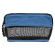 Tamrac Goblin Accessory Pouch 1.7 liter blå