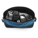 Tamrac Goblin Accessory Pouch 1.7 liter blå