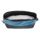 Tamrac Goblin Accessory Pouch 1.7 liter blå