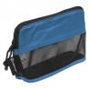 Tamrac Goblin Accessory Pouch 1.0 liter blå
