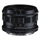 Voigtländer Nokton Classic 35mm f/1.4 Nikon Z