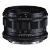 Voigtländer Nokton Classic 35mm f/1.4 Nikon Z