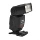 Nikon SB-800