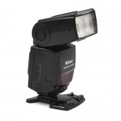 Nikon SB-800