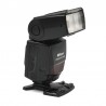 Nikon SB-800